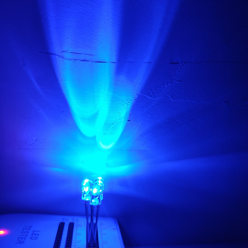 LED ̿  ĵ , 5mm , 5mm  ..
